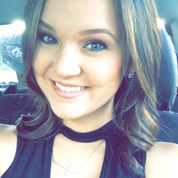 morgansilcox